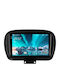 Teyes Cc4 Navigație Auto Fiat 500x 2014-2018 6+128gb 9.5" Qled Octa-core 2.7ghz Android 4g Bluetooth 5.1 Dsp