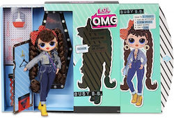Giochi Preziosi Fashion Fashion Doll L.O.L Surp...