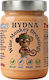 Better Life Sos 280 gr