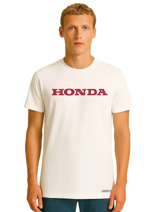 Honda Honda