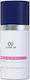 CUSKIN Retinol Aktivator Für Augen 0.1% Augenbefeuchter 15ml
