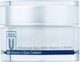 CUSKIN Vitamin U Eye Cream 16gr