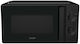 Candy Microwave Oven 20lt
