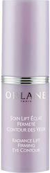 Orlane Paris Fermete Soin Lift Éclat Cremă de Ochi pentru Ridicare Pleoape 15ml