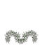 Zaros Christmas Garland