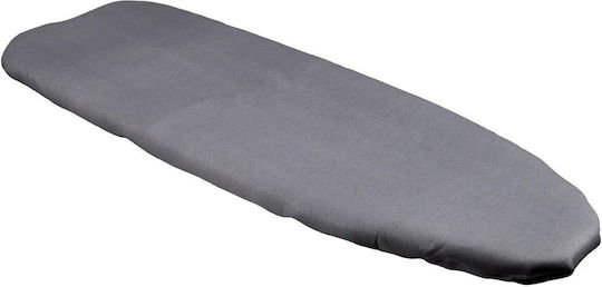 Sidirela Husa Pentru Masă De Călcat 50cm E-0959-1-1