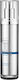 CUSKIN CU Vitamin U Anti-aging Face Serum with Niacinamide & Peptides 60ml