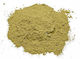 Herbstore Organic Alfa Alfa Powder 100gr