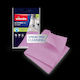 Vileda Actifibre Cleaning Cloth with Microfiber...