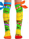 Madmia Kids' Socks Multicolour