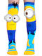 Madmia Kindersocken Nb001
