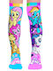 Madmia Kids' Socks Mlp003
