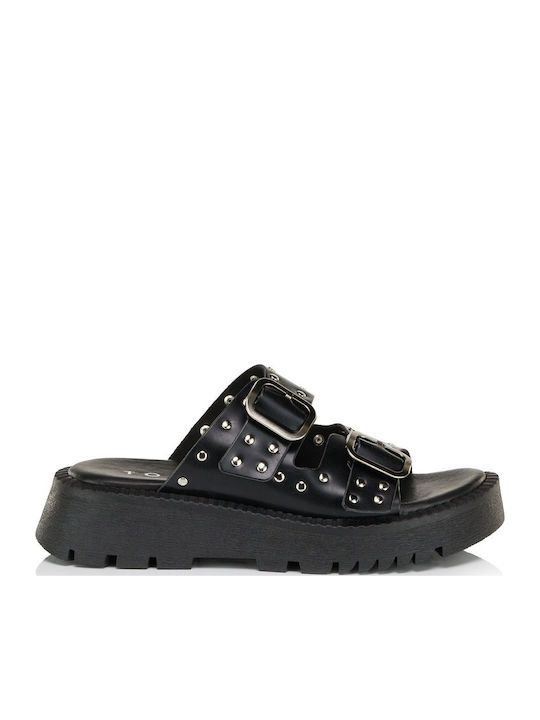 Tomas Shoes