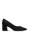 Pumps Schwarz
