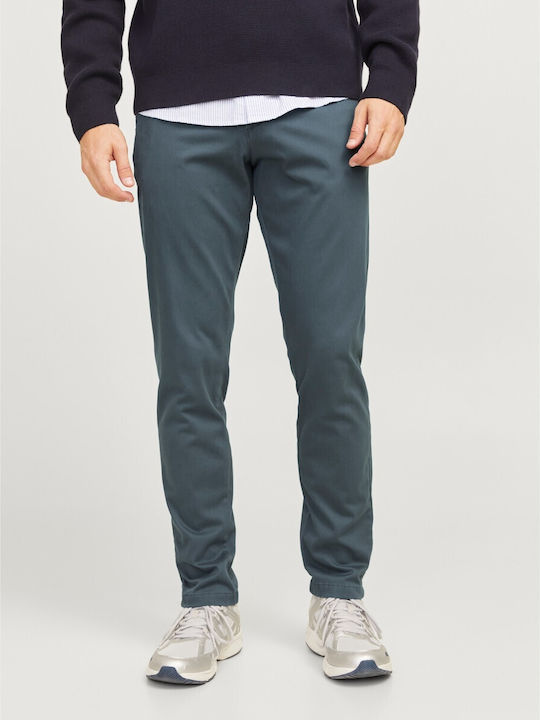 Jack & Jones Marco Παντελόνι Chino