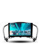 Teyes Cc4 Navigație Auto Nissan Juke 2010-2014 6+128GB 9.5" QLED Octa-Core 2.7GHz Android 4G Bluetooth 5.1 DSP