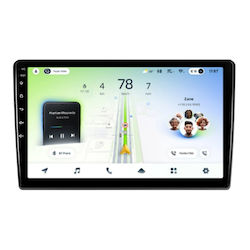 Teyes Cc4l Dts Car Navigation Peugeot Boxer 2 2006-2022 6+64gb 9" Qled Qualcomm 2ghz Android 4g Bluetooth 5.1 Dsp Teyes Cc4l Dts Car Navigation Peugeot Boxer 2 2006-2022 6+64gb 9" Qled Qualcomm 2ghz Android 4g Bluetooth 5.1 Dsp