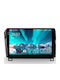 Teyes Cc4 Navigație Auto Toyota Tundra Xk50 2007-2013 6+64GB 10.36" QLED Octa-core 2.7GHz Android 4G Bluetooth 5.1 DSP