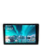 Teyes Cc4 Navigație Auto Opel Zafira B 2005-2014 6+64GB 9.5" QLED Octa-Core 2.7GHz Android 4G Bluetooth 5.1 DSP