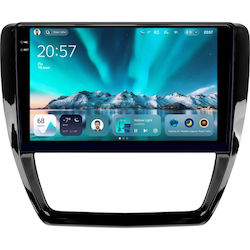 Teyes Cc4 Car Navigation Volkswagen Jetta 6 2011-2018 6+64gb 10.36" Qled Octa-core 2.7ghz Android 4g Bluetooth 5.1 Dsp Teyes Cc4 Car Navigation Volkswagen Jetta 6 2011-2018 6+64gb 10.36" Qled Octa-core 2.7ghz Android 4g Bluetooth 5.1 Dsp