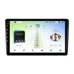 Teyes Cc4l Dts Car Navigation Mitsubishi L200 5 2018-2020 6+64gb 9" Qled Qualcomm 2ghz Android 4g Bluetooth 5.1 Dsp Teyes Cc4l Dts Car Navigation Mitsubishi L200 5 2018-2020 6+64gb 9" Qled Qualcomm 2ghz Android 4g Bluetooth 5.1 Dsp