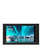 Teyes Cc4 Navigație Auto Mercedes-Benz Actros 2011-2023 6+64GB 9.5" QLED Octa-Core 2.7GHz Android 4G Bluetooth 5.1 DSP
