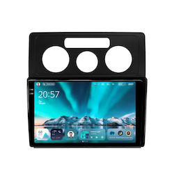 Teyes Cc4 Car Navigation Volkswagen Caddy 3 2004-2010 6+64gb 10.36" Qled Octa-core 2.7ghz Android 4g Bluetooth 5.1 Dsp Teyes Cc4 Car Navigation Volkswagen Caddy 3 2004-2010 6+64gb 10.36" Qled Octa-core 2.7ghz Android 4g Bluetooth 5.1 Dsp