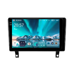 Teyes Cc4 Car Navigation Opel Antara 2006-2017 6+64gb 9.5" Qled Octa-core 2.7ghz Android 4g Bluetooth 5.1 Dsp Teyes Cc4 Car Navigation Opel Antara 2006-2017 6+64gb 9.5" Qled Octa-core 2.7ghz Android 4g Bluetooth 5.1 Dsp