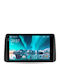 Teyes Cc4 Navigație Auto Chrysler Mare Voyager 2011-2015 6+128gb 9.5" Qled Octa-core 2.7ghz Android 4g Bluetooth 5.1 Dsp