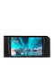 Teyes Cc4 Navigație Auto Toyota Croazieră Pe Uscat Prado J250 2024-2025 6+64gb 10.36" Qled Octa-core 2.7ghz Android 4g Bluetooth 5.1 Dsp
