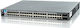 HP ProCurve L2 Switch with 48 Gigabit (1Gbps) Ethernet Ports