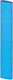 Wafer Paper 200x50cm Light Blue