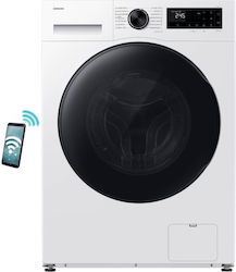 Samsung WD5000H 9kg/6kg Samsung WD5000H 9kg/6kg