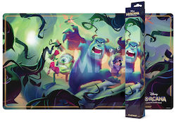 Ravensburger Lorcana Playmat Ravensburger Lorcana Playmat