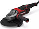 Einhell 4430896 Angle Grinder 230mm Electric 2000W