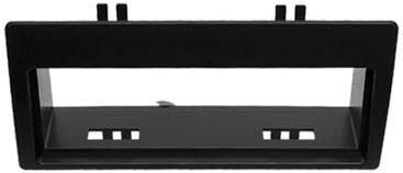 40.102 281040-05 Ramă 1din Citroen Xsara Ii Xantia 1998-2002