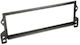 40.122 281023-02 Ramă 1din Bmw Mic 2001-2008