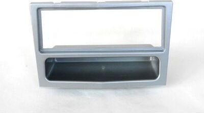 40.176.3 281230-10 Ramă 1din Opel Zafira B 2005-2012