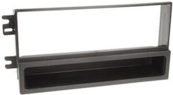 40.130 281178-08 Ramă 1din Kia Sorento 2002-2006