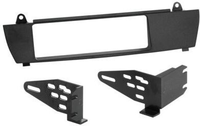 40.182 281023-08 Ramă 1din BMW X3 2004-2010