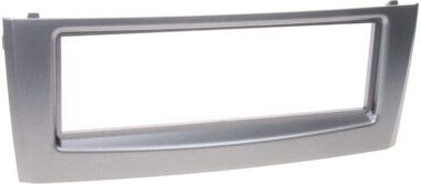 40.187 281094-14 Ramă 1din Fiat Grande Punto Linia 2005-2011