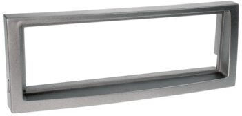 40.168 281040-09 Cadru 1din Peugeot 407/407 Sw 2004-2011