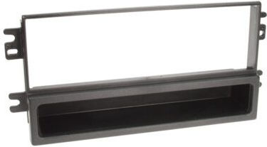 40.123 281178-07 Ramă 1din Kia Carnival 2001-2005