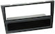40.100 281230-26-1 Ramă 1din Opel Agila Corsa Meriva Omega Tigra Vectra 1999-2014