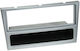 40.100.2 281230-26-3 Ramă 1din Opel Agila Corsa Meriva Omega Tigra Vectra 1999-2014