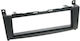 40.215 281190-26 Ramă 1din Mercedes Clasa C 2007-2011