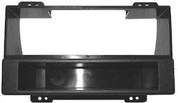 40.208 281178-14 Cadru 1din Kia Carnival 2006-2011