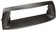 40.095 281094-04 1din Frame Fiat Punto 1999-2007