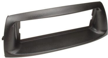 40.095 281094-04 1din Frame Fiat Punto 1999-2007