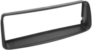 40.076 281040-03 Frame 1din Peugeot 206 1998-2009